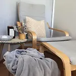 Stammecke Apartment *