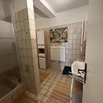Stammecke شقة وينتربرغ