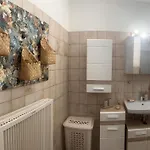 Apartment Stammecke Winterberg