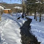 Stammecke شقة *