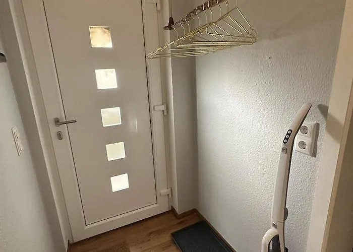 Stammecke Winterberg